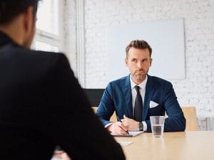 چه چیز هایی در آیلتس Speaking نباید بگویید؟