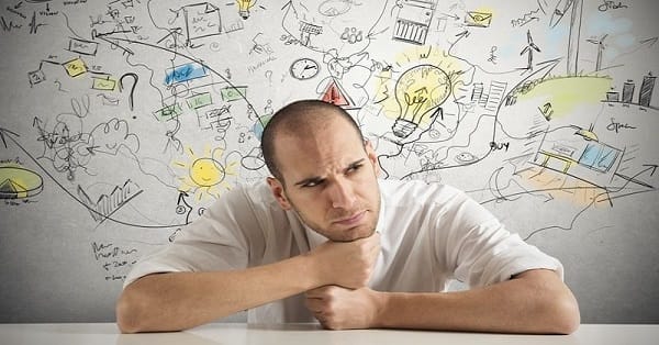 چگونه یک معلم خوب آزمون SAT را انتخاب کنید؟