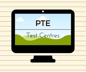 pte points to consider