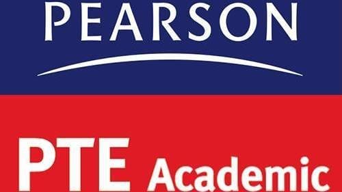 pte preparation method