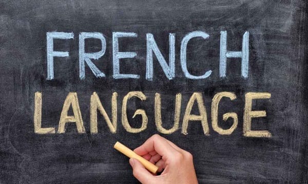 how to learn french language fast and easily