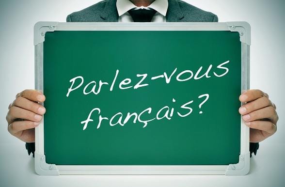 french language adjectives guide