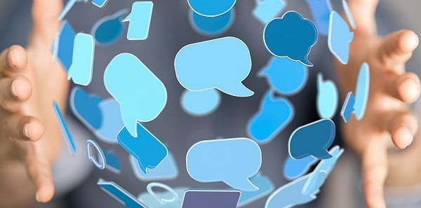 ways of practicing french language