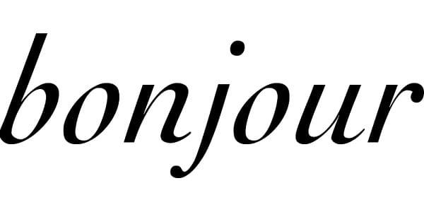 french vocabulary learning guide