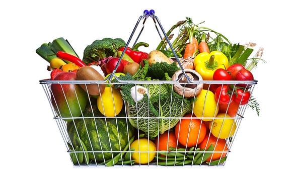 french-phrases-about-fruits-and-vegtables