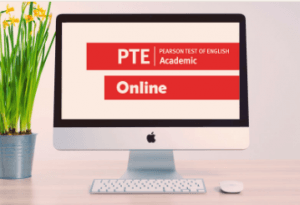 6 advantages of online PTE learning