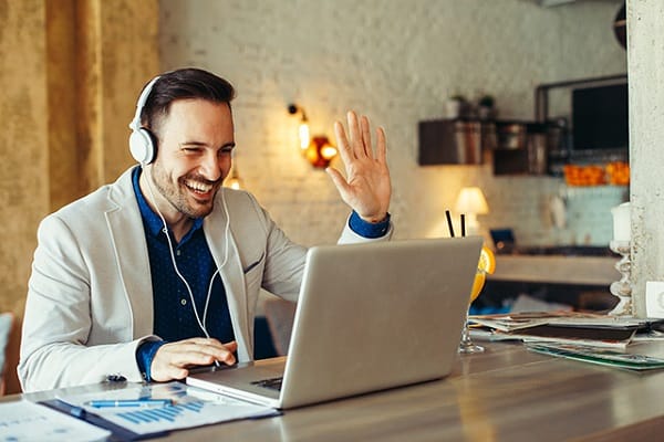 french online tutor