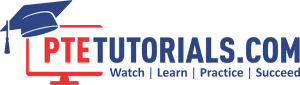 PTE best Practice site