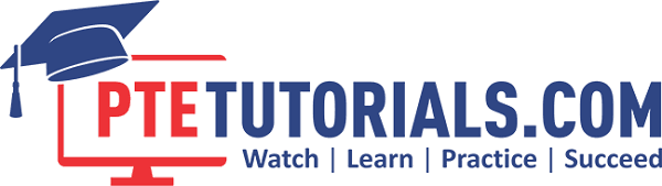 PTE best Practice site