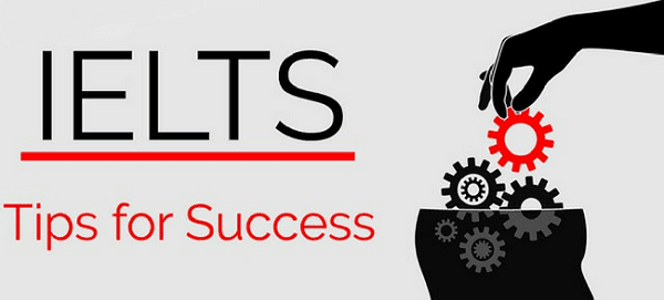 tips for 8 score on ielts