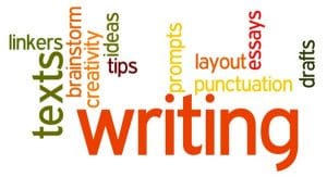 IELTS Writing task 1 7.5 score