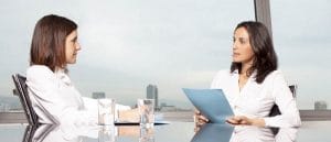5 tips on ielts speaking
