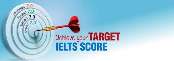 ielts writing 7 band score sample