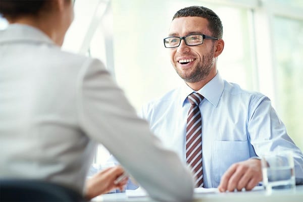 ielts speaking general points