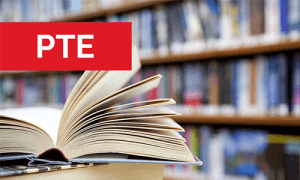pte tips read aloud