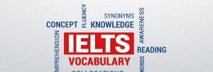 ielts reading vocabularies tips