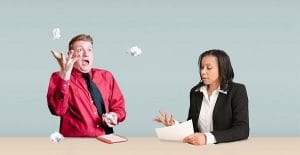 8 points on ielts speaking