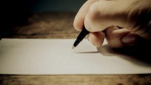 ielts writing task 2 with model answer