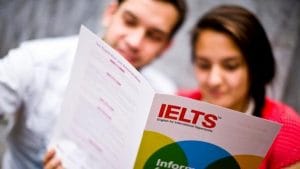 why do i need ielts teacher