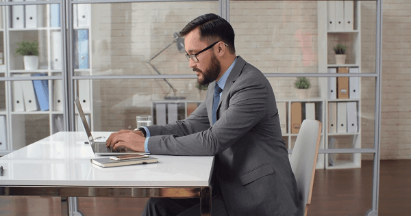 free ielts online course
