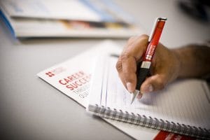 ielts 6 score how to get