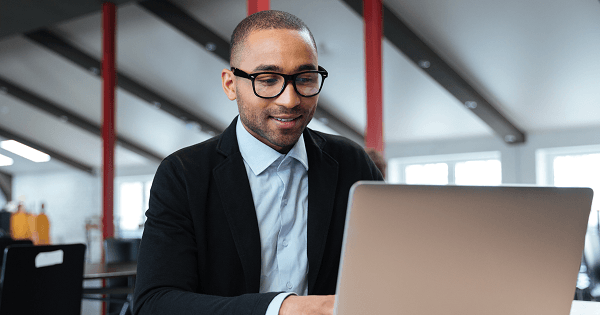 pte reading complete guide
