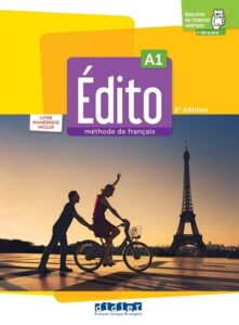 Edito A1