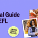 دانلود کتاب Official Guide to the TOEFL iBT Test 2026 | PDF و صوتی